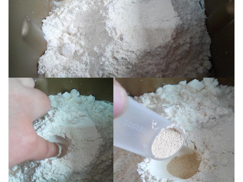 �л���˾����ͼ�桿�ѥ�ι�-�ֹ��������������