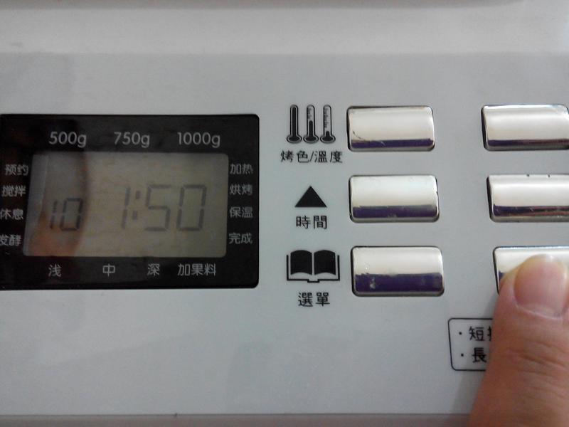 �л���˾����ͼ�桿�ѥ�ι�-�ֹ��������������