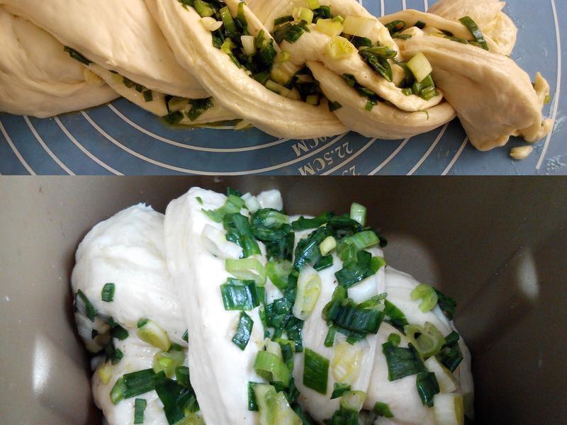 �л���˾����ͼ�桿�ѥ�ι�-�ֹ��������������