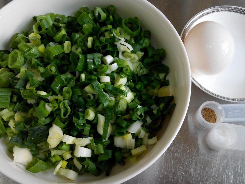 �л���˾����ͼ�桿�ѥ�ι�-�ֹ��������������