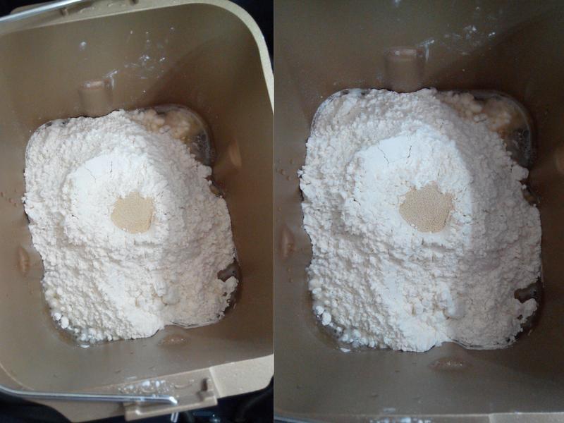 �л���˾����ͼ�桿�ѥ�ι�-�ֹ��������������