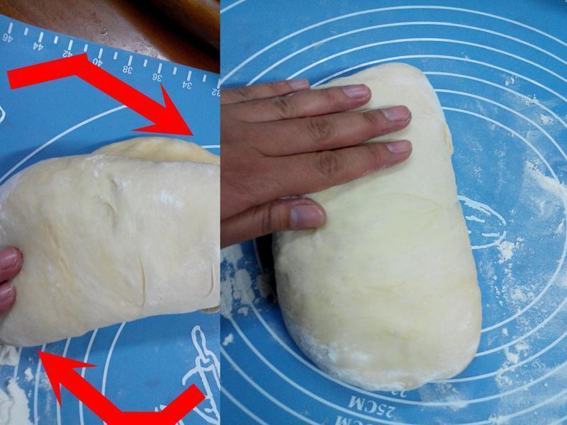 �л���˾����ͼ�桿�ѥ�ι�-�ֹ��������������