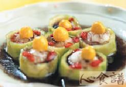 ˿���ѵ�����