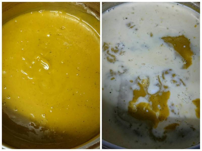 �Ϲ�ţ��Ũ��������