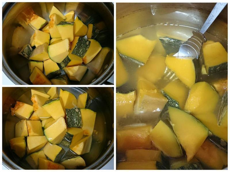 �Ϲ�ţ��Ũ��������