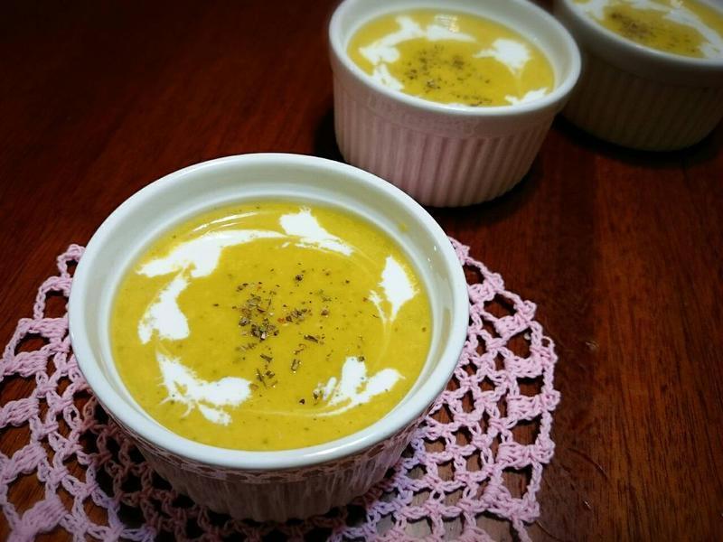 �Ϲ�ţ��Ũ��������