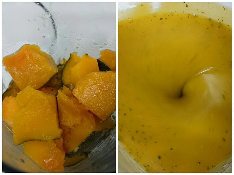 �Ϲ�ţ��Ũ��������