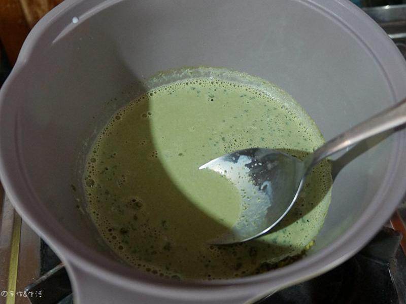 Ĩ��ţ��Ĩ��������