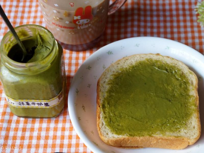 Ĩ��ţ��Ĩ��������