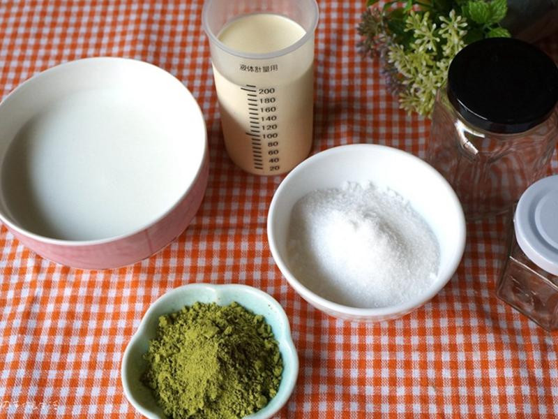 Ĩ��ţ��Ĩ��������