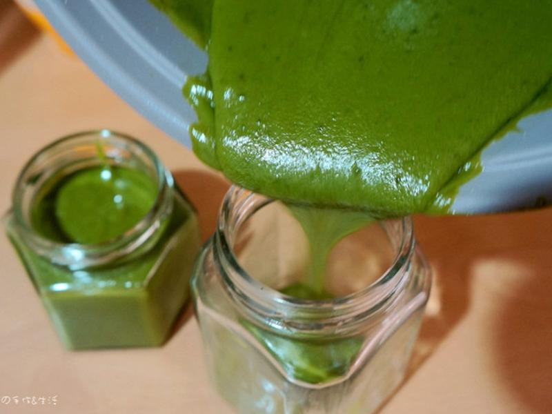 Ĩ��ţ��Ĩ��������