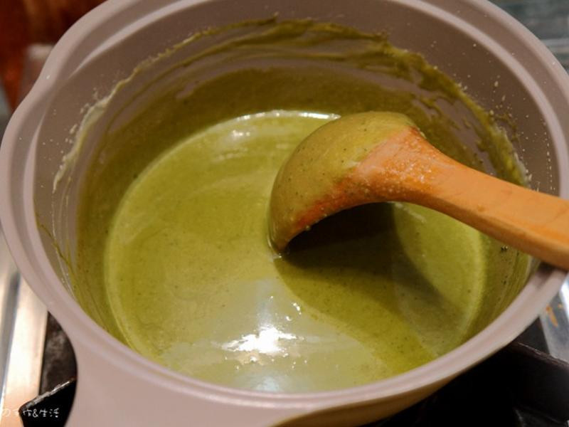 Ĩ��ţ��Ĩ��������