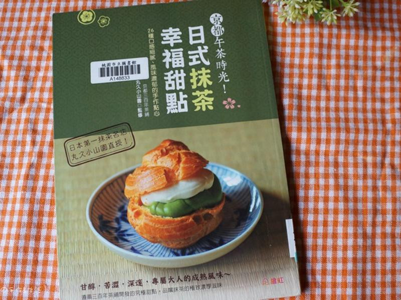 Ĩ��ţ��Ĩ��������