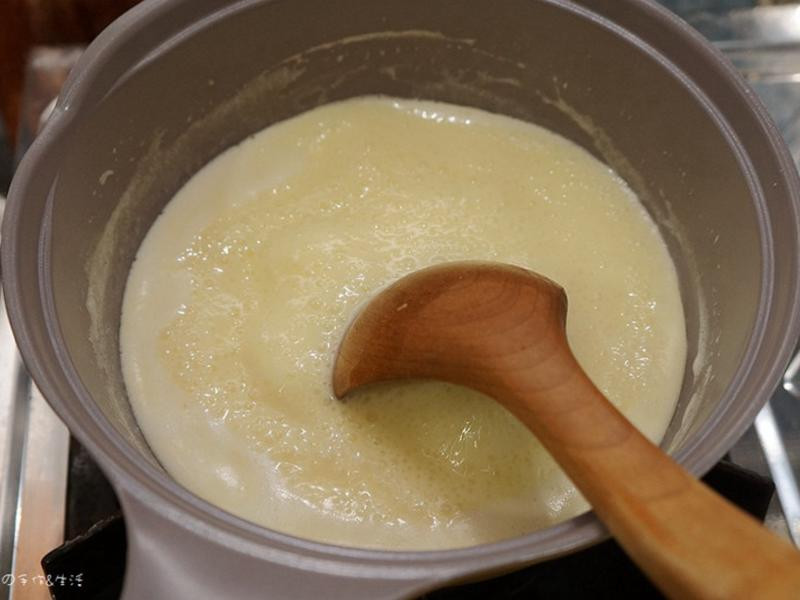 Ĩ��ţ��Ĩ��������