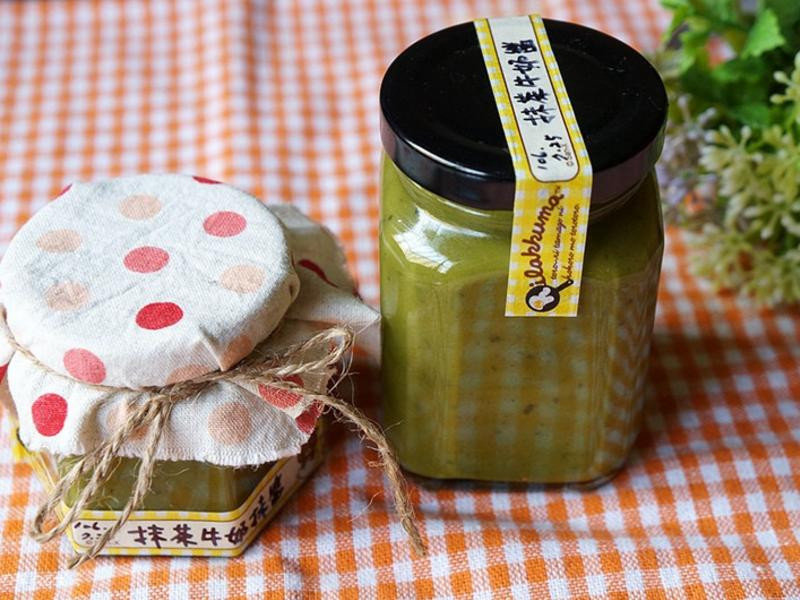 Ĩ��ţ��Ĩ��������