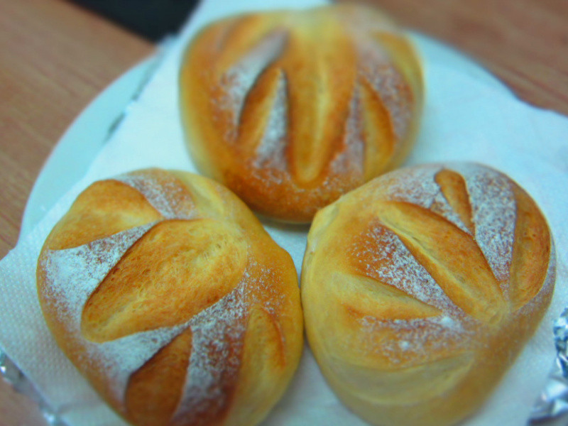 ţ�̷������������