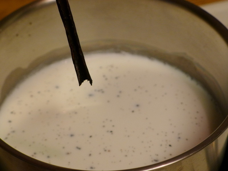 ʥ��ѩ����������