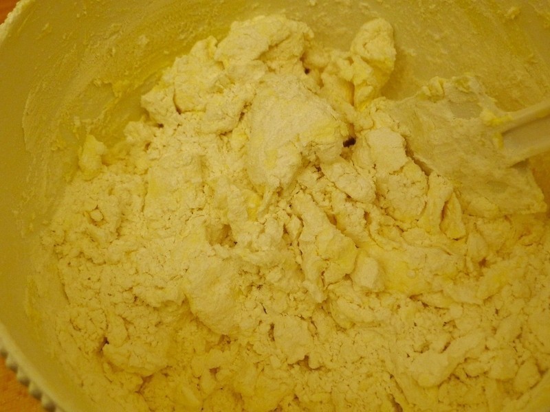 ʥ��ѩ����������