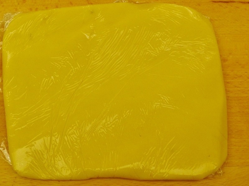 ʥ��ѩ����������