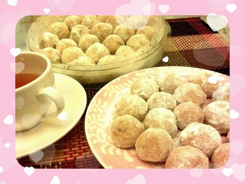 ʥ��ѩ����������