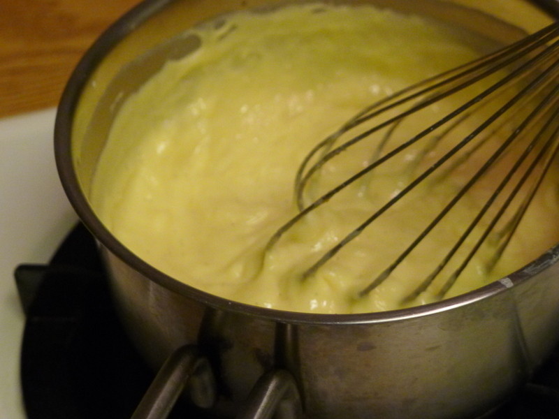 ʥ��ѩ����������