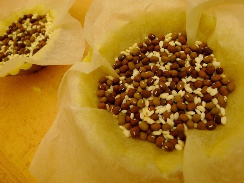 ʥ��ѩ����������