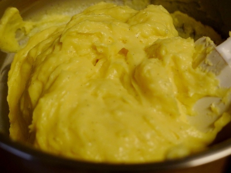 ʥ��ѩ����������