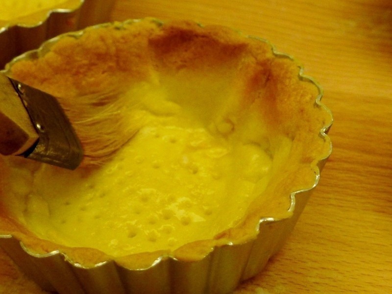 ʥ��ѩ����������