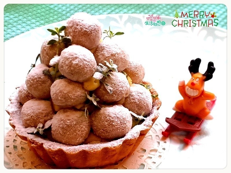 ʥ��ѩ����������