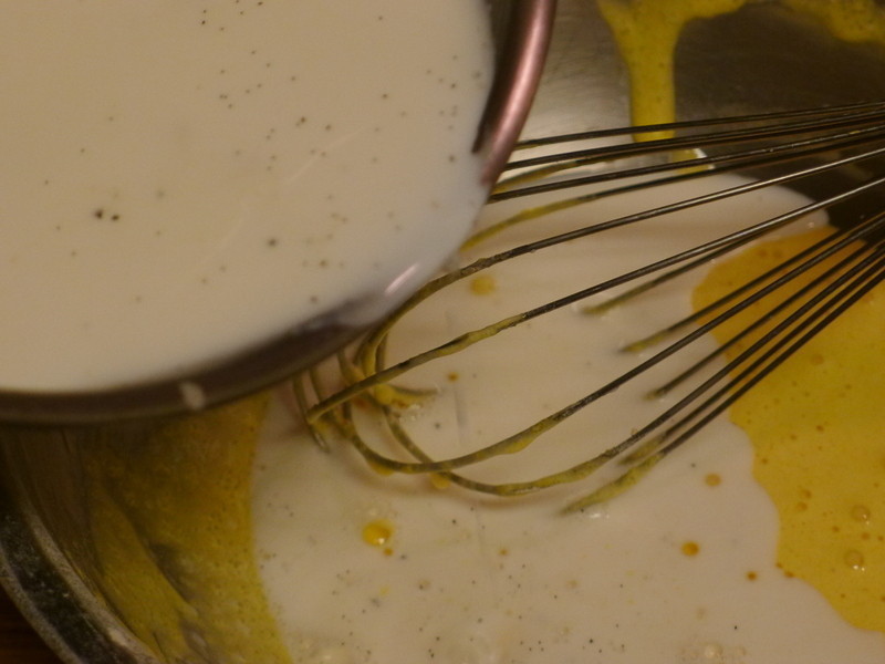 ʥ��ѩ����������