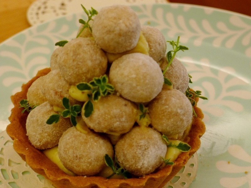 ʥ��ѩ����������