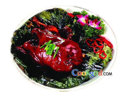 ��͢����Ѽ������