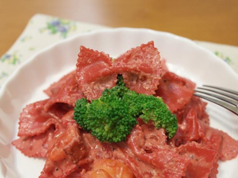 ��ɫ�������~ŨŨʥ����Ϣ!!������