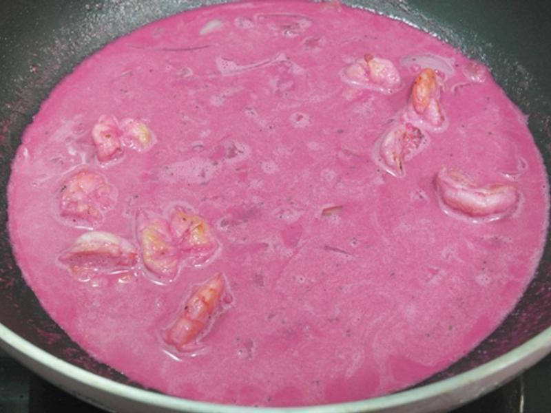 ��ɫ�������~ŨŨʥ����Ϣ!!������