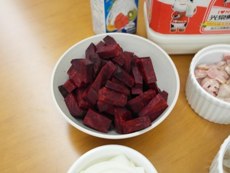 ��ɫ�������~ŨŨʥ����Ϣ!!������