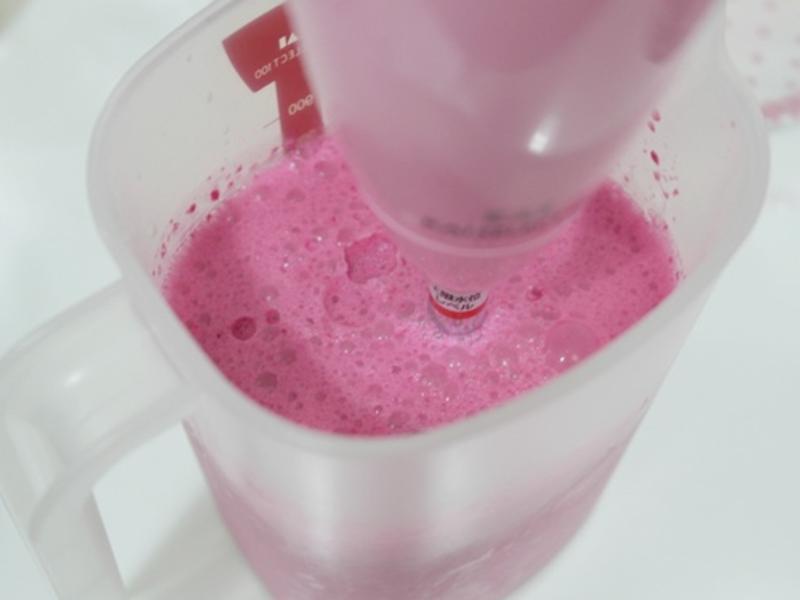 ��ɫ�������~ŨŨʥ����Ϣ!!������