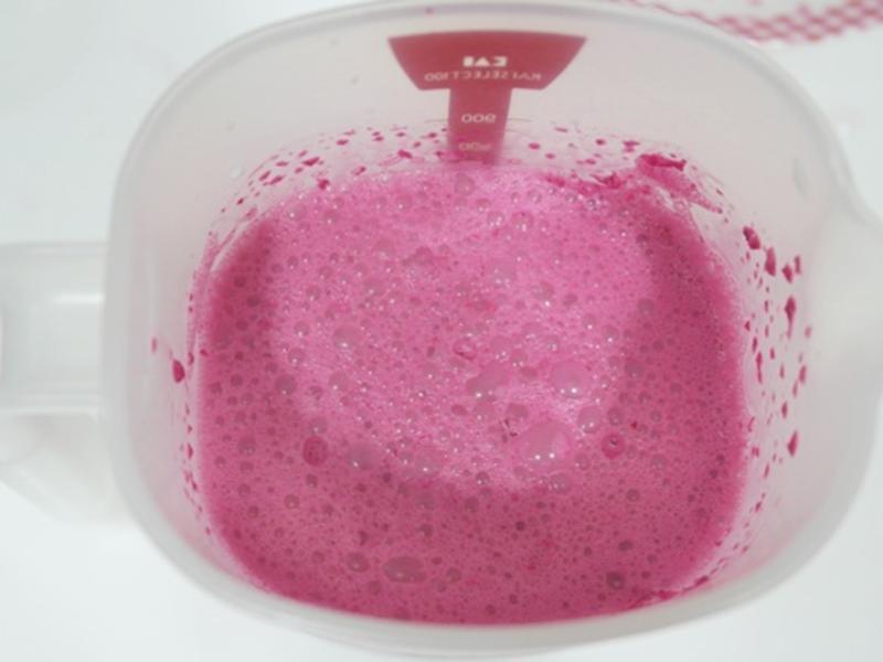 ��ɫ�������~ŨŨʥ����Ϣ!!������