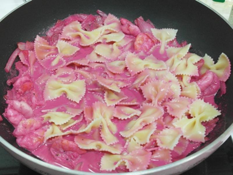 ��ɫ�������~ŨŨʥ����Ϣ!!������