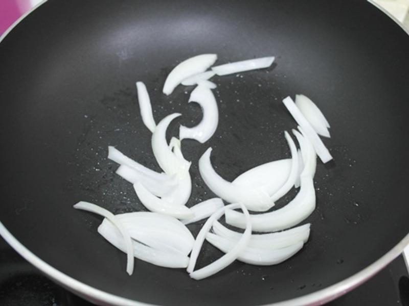 ��ɫ�������~ŨŨʥ����Ϣ!!������