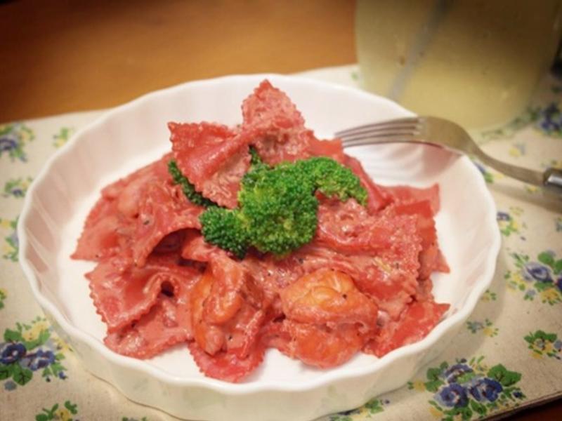 ��ɫ�������~ŨŨʥ����Ϣ!!������