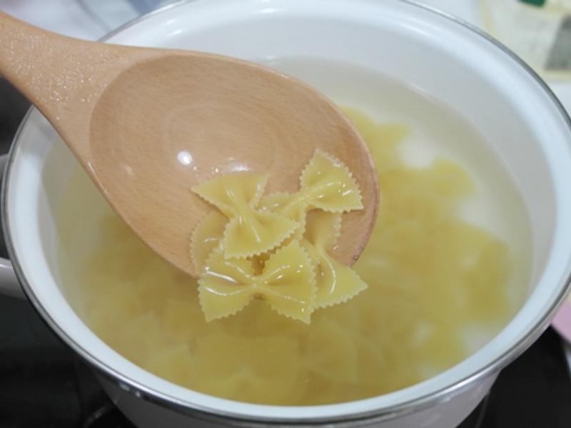 ��ɫ�������~ŨŨʥ����Ϣ!!������