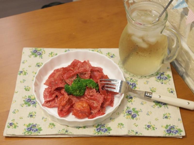 ��ɫ�������~ŨŨʥ����Ϣ!!������