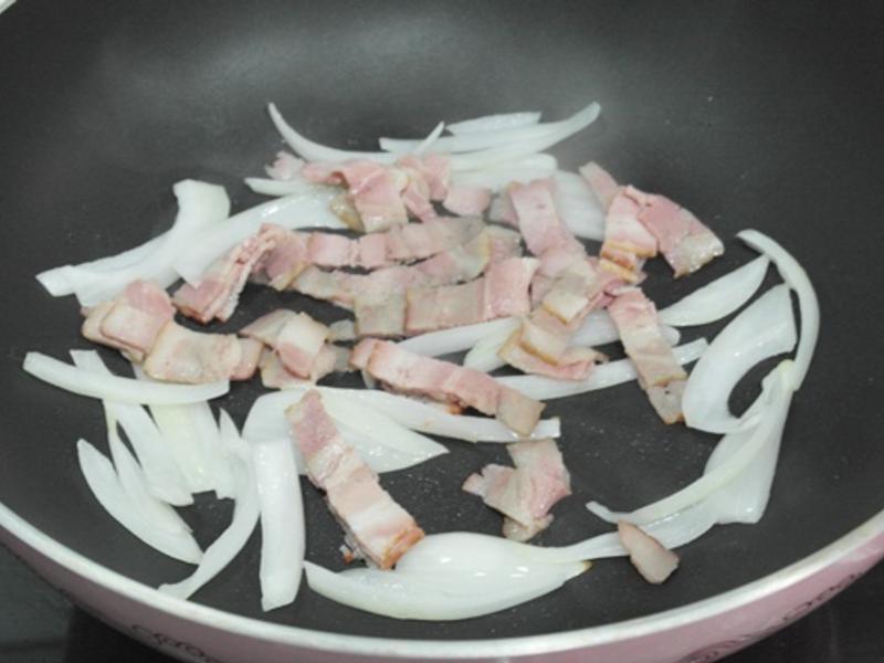 ��ɫ�������~ŨŨʥ����Ϣ!!������