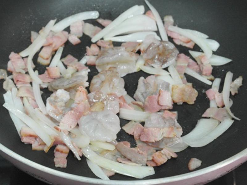 ��ɫ�������~ŨŨʥ����Ϣ!!������