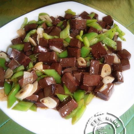 �⽷ѼѪ������