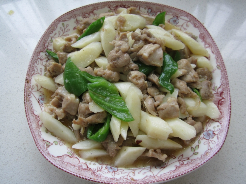 Ѽ�ȳ�ɽҩ������