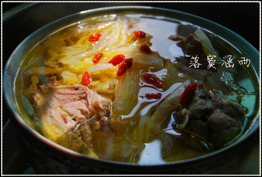 Ϻ���˼� ������Ѽ������