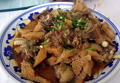 ѩħ����Ѽ������