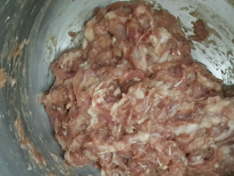 �������аײ˵�����