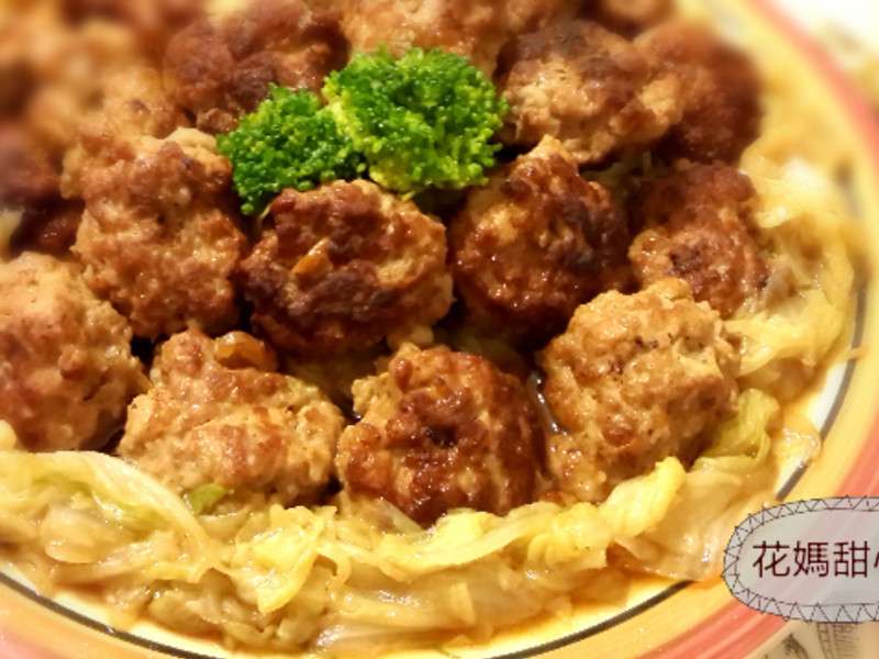 �������аײ˵�����